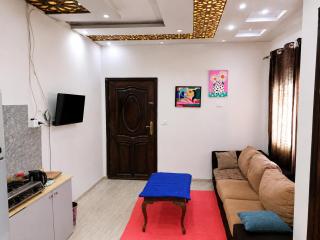 Hema House - 6