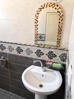 Hema House - 5