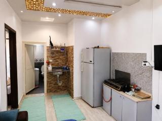 Hema House - 4