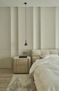 Luxury Ancient Boutique Hotel Saigon - Ben Thanh Market - 4