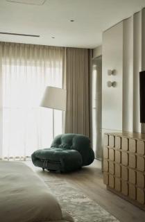 Luxury Ancient Boutique Hotel Saigon - Ben Thanh Market - 0