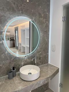 2S LuxNest - 8