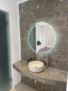 2S LuxNest - 7