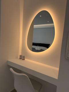 2S LuxNest - 6