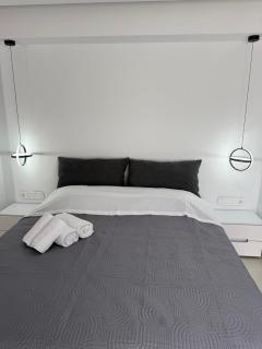 2S LuxNest - 5