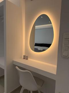 2S LuxNest - 4