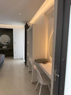 2S LuxNest - 2