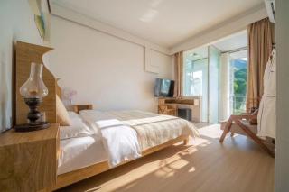 Yangshuo Durian Guesthouse - 2