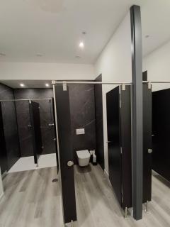 Albergue Adventus - 2
