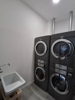 Albergue Adventus - 1