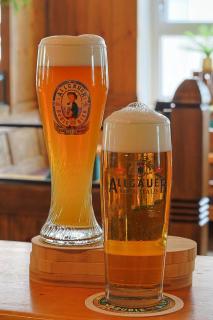 Landgasthof Bären - 7