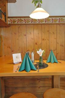 Landgasthof Bären - 1