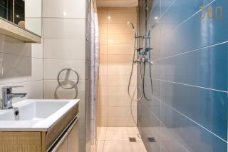Charming 1BR Townhouse Apartment, Valletta Old City - 5