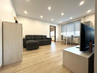 Kanali Apartment - 8