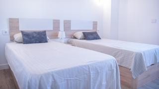 Charm of Posidonia - 4