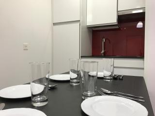 Smart-Tech Plaza Apartment - Salamanca - 8
