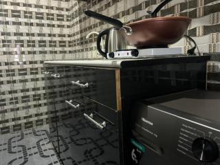 New Luxury Holiday Home Near the Beach - 6