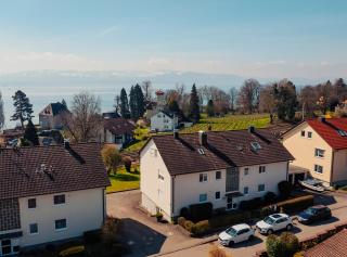 Casa AnnBergen & See - 7