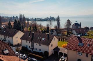 Casa AnnBergen & See - 6