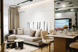CIA apartmani - Arandjelovac Bekatown Apartment - 8