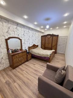 Crea apartment #5 - 7
