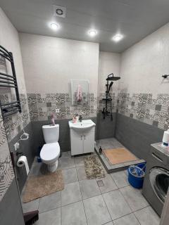 Crea apartment #5 - 3