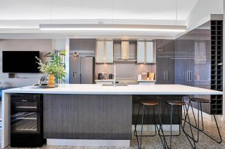 Lakeside Serenity - 7