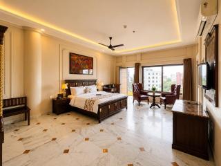 Barliyas Heritage Boutique Hotel Near Lake Pichola - 6