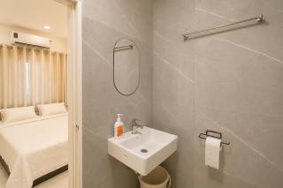 AGV Stay - Thiruvannamalai - 9