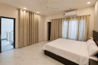 AGV Stay - Thiruvannamalai - 7