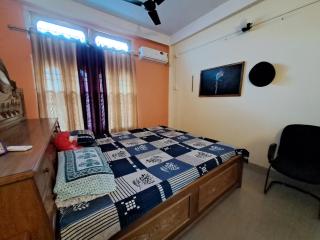 Vista Homestay - 4