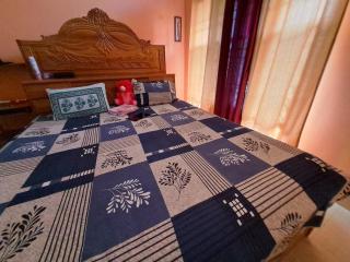 Vista Homestay - 3