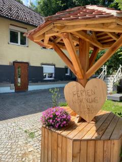 Thaya-Auszeit - 9