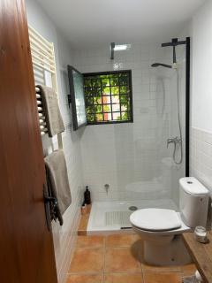 Casa el Estanco - 1