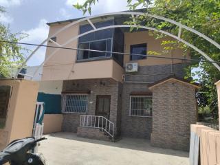 Patidar Villa Mount Abu - 7