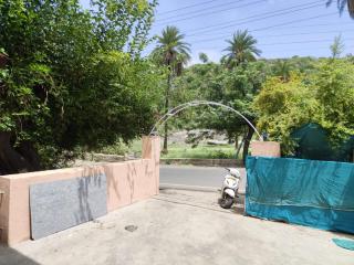 Patidar Villa Mount Abu - 8