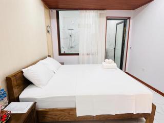 Ninh Binh Riverside Retreat - 8