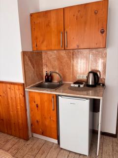 Mziuri Gonio 208 - 8