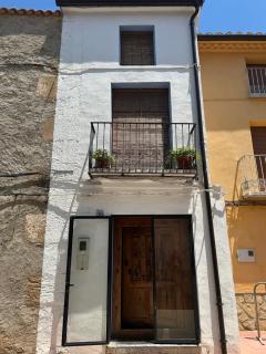 Casa el Estanco - 8