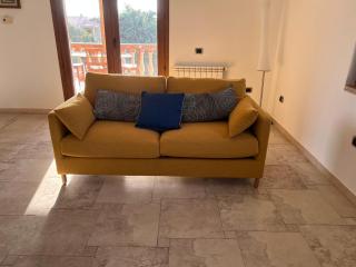 Trillibiu beach house - 5