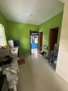 Familia homes - 3