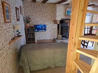 Maison naturel au calme - 9