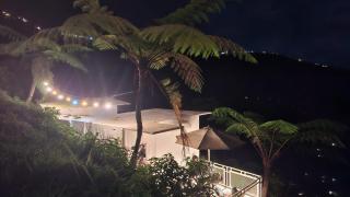 Numaya Glamping Type BOX - 3