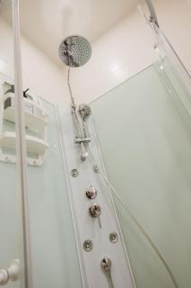 HYGGE HOMES - Apartment 'gamleby' - mit Parkplatz - 2
