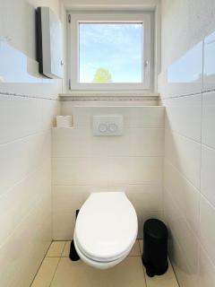 Stadtquartier Soest - 2