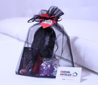 Casual Civilizaciones Valencia - 2