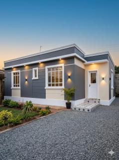pwani homes - 0