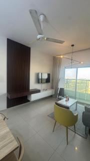 1BHK for Short or Long term rent Ajman - 6