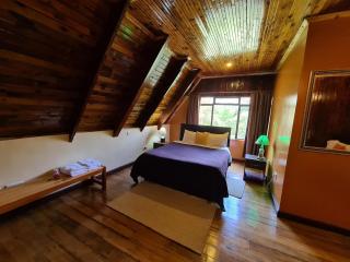 pwani homes - 4