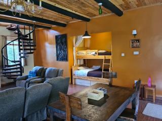 pwani homes - 3